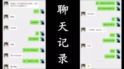 永久黄软件免费观看